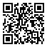 http://www.yunzhikong.cn/new/102273.html