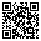 http://www.yunzhikong.cn/new/102276.html