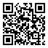 http://www.yunzhikong.cn/new/102277.html