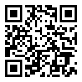 http://www.yunzhikong.cn/new/102278.html