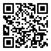 http://www.yunzhikong.cn/new/102279.html