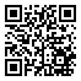 http://www.yunzhikong.cn/new/10228.html