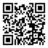 http://www.yunzhikong.cn/new/102280.html