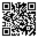 http://www.yunzhikong.cn/new/102282.html
