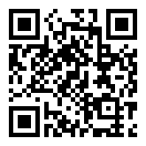 http://www.yunzhikong.cn/new/102283.html