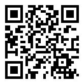 http://www.yunzhikong.cn/new/102284.html