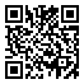http://www.yunzhikong.cn/new/102285.html