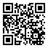 http://www.yunzhikong.cn/new/102286.html