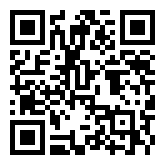 http://www.yunzhikong.cn/new/102287.html