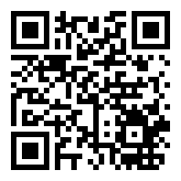 http://www.yunzhikong.cn/new/102288.html