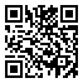 http://www.yunzhikong.cn/new/102289.html