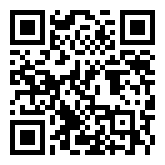 http://www.yunzhikong.cn/new/10229.html