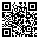 http://www.yunzhikong.cn/new/102290.html