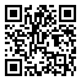 http://www.yunzhikong.cn/new/102291.html