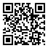 http://www.yunzhikong.cn/new/102292.html