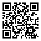 http://www.yunzhikong.cn/new/102294.html