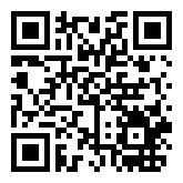http://www.yunzhikong.cn/new/102295.html