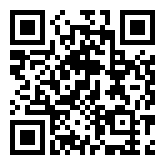 http://www.yunzhikong.cn/new/102296.html