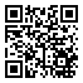 http://www.yunzhikong.cn/new/102297.html