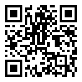 http://www.yunzhikong.cn/new/102298.html