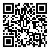 http://www.yunzhikong.cn/new/102299.html