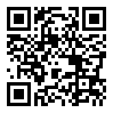 http://www.yunzhikong.cn/new/1023.html