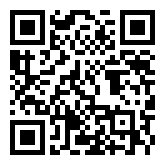 http://www.yunzhikong.cn/new/10230.html