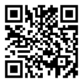 http://www.yunzhikong.cn/new/102300.html