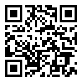 http://www.yunzhikong.cn/new/102301.html