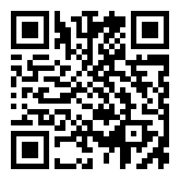 http://www.yunzhikong.cn/new/102302.html