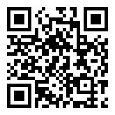 http://www.yunzhikong.cn/new/102303.html