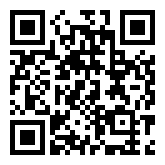 http://www.yunzhikong.cn/new/102304.html