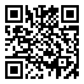 http://www.yunzhikong.cn/new/102306.html