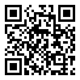 http://www.yunzhikong.cn/new/102307.html