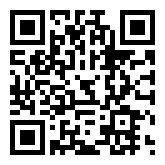http://www.yunzhikong.cn/new/102308.html