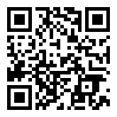http://www.yunzhikong.cn/new/102309.html