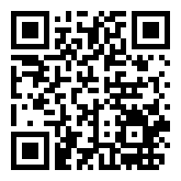 http://www.yunzhikong.cn/new/10231.html
