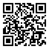 http://www.yunzhikong.cn/new/102311.html
