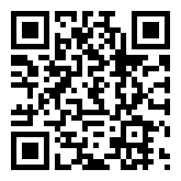 http://www.yunzhikong.cn/new/102312.html