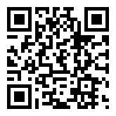 http://www.yunzhikong.cn/new/102313.html