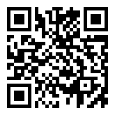 http://www.yunzhikong.cn/new/102314.html
