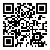 http://www.yunzhikong.cn/new/102315.html