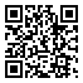 http://www.yunzhikong.cn/new/102316.html