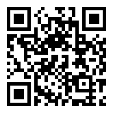 http://www.yunzhikong.cn/new/102318.html