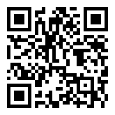 http://www.yunzhikong.cn/new/102319.html