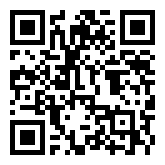 http://www.yunzhikong.cn/new/102320.html