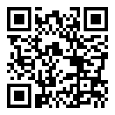 http://www.yunzhikong.cn/new/102321.html