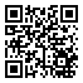 http://www.yunzhikong.cn/new/102322.html