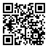 http://www.yunzhikong.cn/new/102323.html