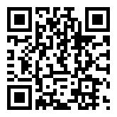 http://www.yunzhikong.cn/new/102324.html